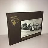  LES CHEMINS DE FER DE L EST.