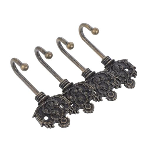 HOOTNEE ǗpuYtbN ACAL[z_[ Sn̗ǂz[ANZT[ ȃbN Be[W 4