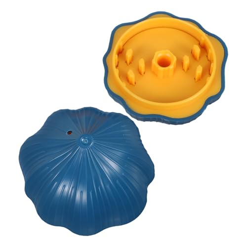 Beaupretty �蓮�j���j�N����@ �j���j�N�i��� ���@�\�`���`���b�p�[ �ƒ�p�L�b�`��������� �V���E�K�݂���؂�Ή�