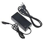 PK-Power-ACDC-Adapter-for-RCA-DECK215R-Deck-215R-22-Class-LED-HDTVDVD-Combo-DTV-Power-Supply-Cord-Cable-PS-Charger-Mains-PSU