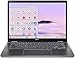 Acer Chromebook Plus Spin 514 2-in-1 14