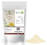 ✅ CRECIDO EN GRANJAS ORGÁNICAS: De granjas orgánicas certificadas en la India, sin el uso de productos químicos o aditivos. El producto se cultiva de forma natural para retener todos los nutrientes. 100% natural.