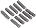 Produktbild Wera Bit-Sortiment, 867/1 TX 40 DIY, TX 40 x 25 mm (10 Bits pro Box), 05072412001