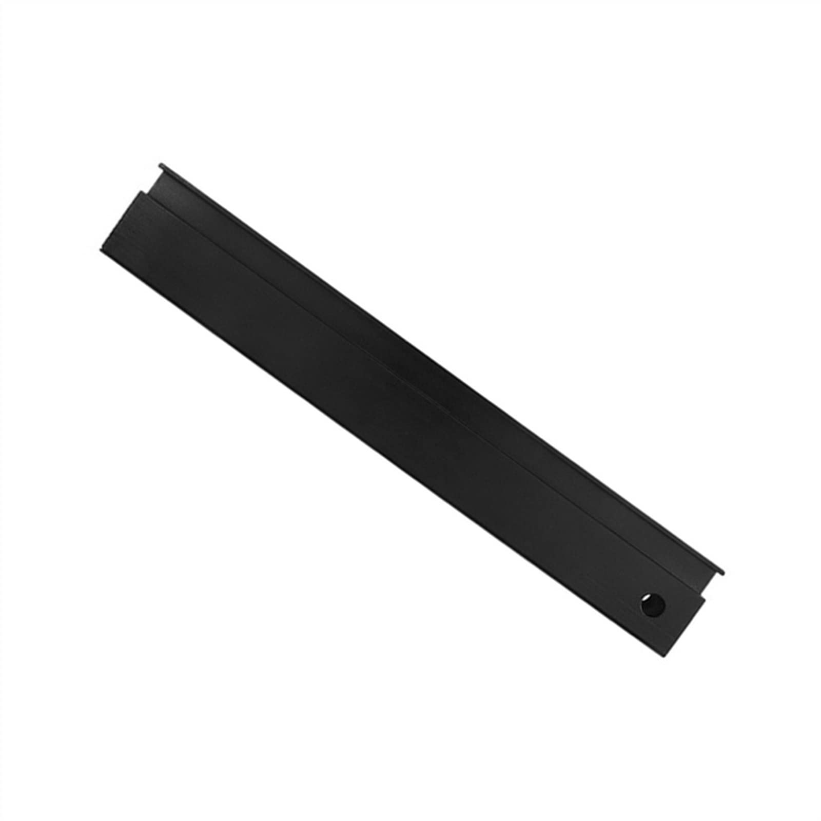 Professionale Strumenti per Chitarra Chitarra Fret Sanding Leveling Beam Bass Fret File Liutaio Strumento Fai Da Te Per Chitarra Acustica Elettrica Strumenti per Chitarra (Color : 350MM)