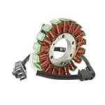 Electrical-Coil-Motorcycle-Stator-Coil-Fit-For-yamahaa-YZF-R6-2006-2023-Generator-Magneto-Rapid