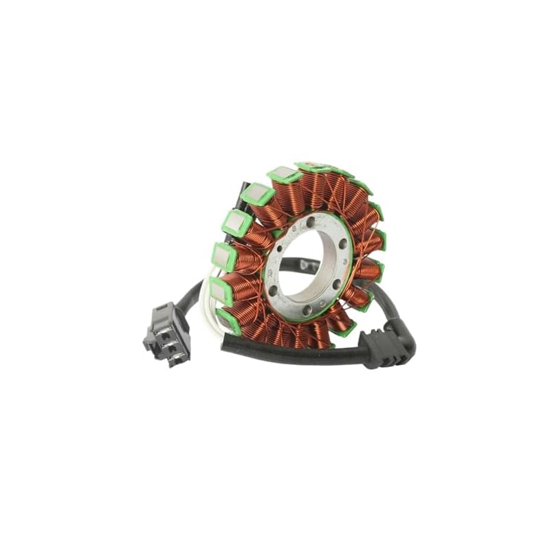 Electrical-Coil-Motorcycle-Stator-Coil-Fit-For-Yamahaa-Yzf-R6-2006-2023-Generator-Magneto-Rapid 41vvagbocnl. sl500 . ss800