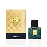 KHADLAJ PERFUMES