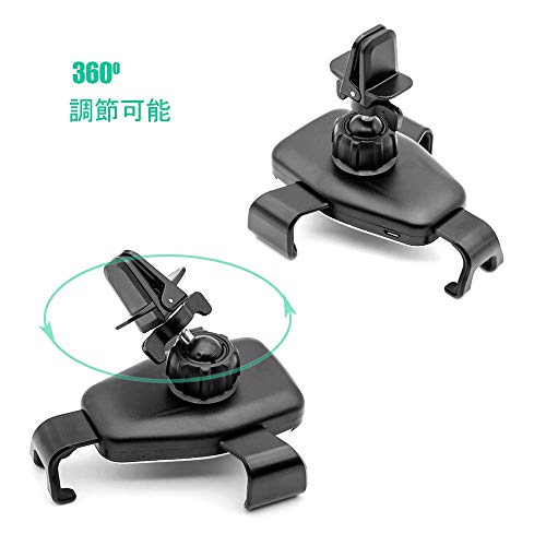 Mancuernillas para hombre accesorios para camisa miniatura 6