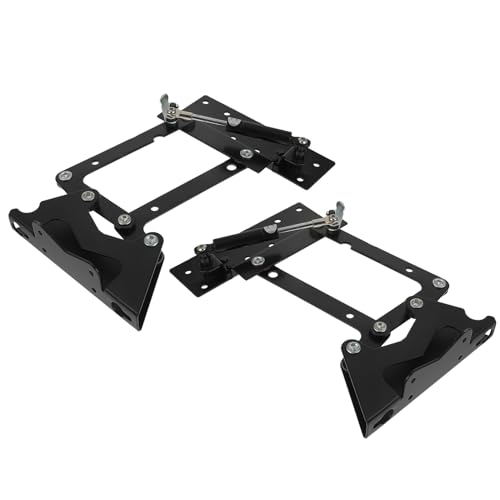 LALAFINA ~x? ܂肽ݎƋpteBOt[ ϋvd Kтɂ  R[q[e[u Lrlbg fXNΉXy