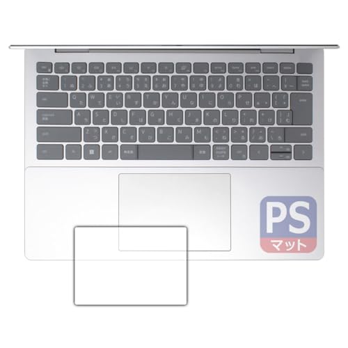 PDAH[ Inspiron 14 5000V[Y(5435) Ή PerfectShield ی tB [^b`pbhp] ˒ጸ hw {