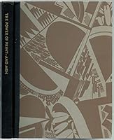 The Power of Print and Men B0000EF6H6 Book Cover