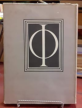 Hardcover Michelangelo: Drawings Book