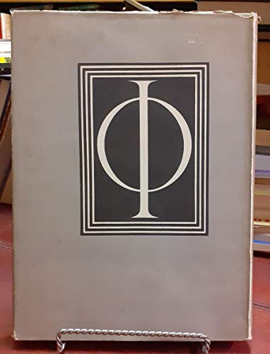 Michelangelo: Drawings B001SHQRA6 Book Cover