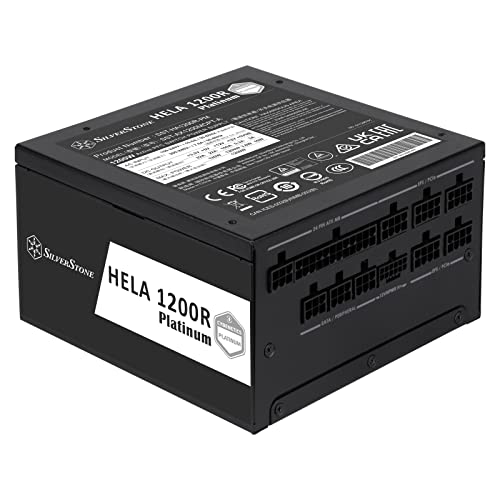 HELA 1200R