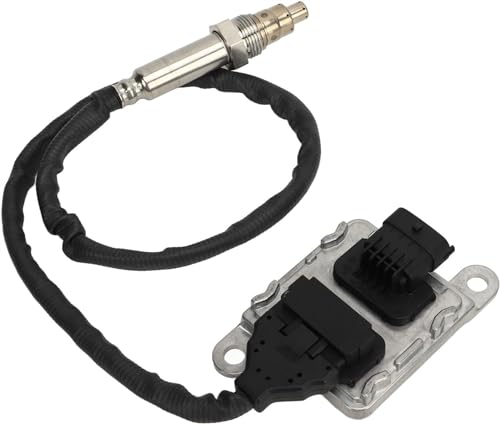 Capteur d'oxyde d'azote 22303391 pour camions D11 D13 D16