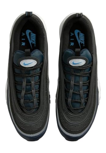 NIKE Men's Jordan Luka 2 Sneaker4