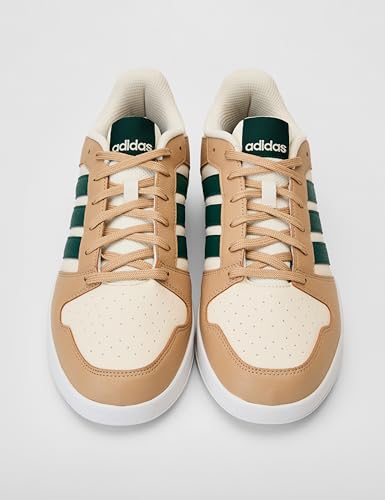 Image of adidas Men CalicoZ Sneaker