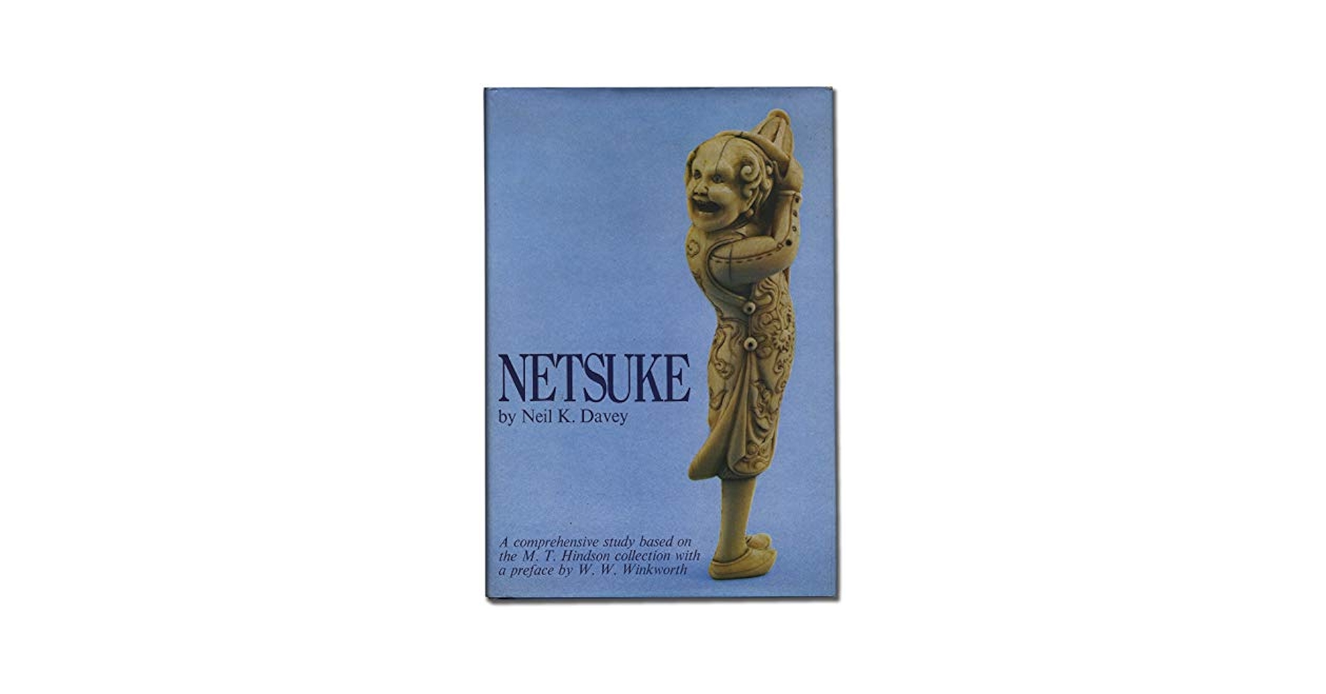 根付 (Netsuke) 書籍 根付 NETSUKE ジャパノロジー・コレクション (角川ソフィア文庫