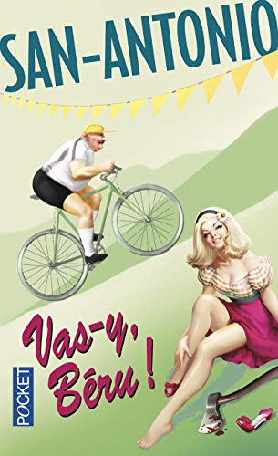  Vas-y Béru !