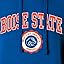 Boise State Broncos - Royal Blue