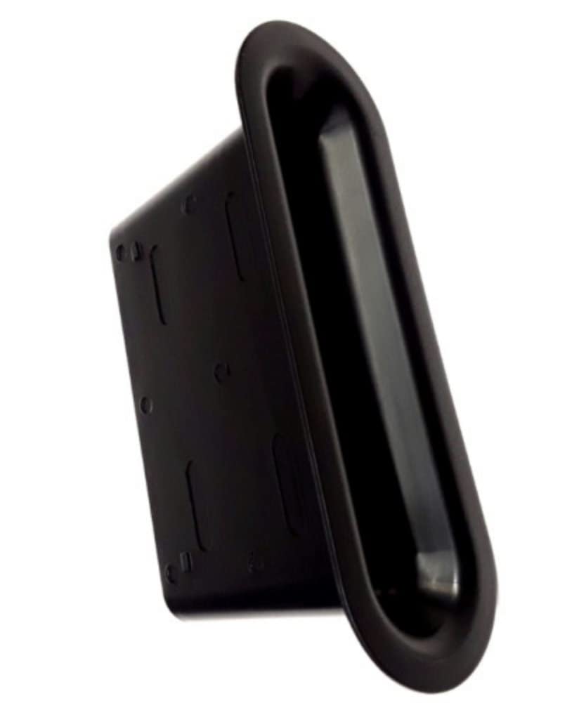 PARTS NUMBER 31370307 Air inlet Pack OF 1 Piece