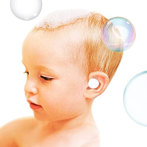 10 Best 10 Infant Ear Covers Of 2022 of 2022