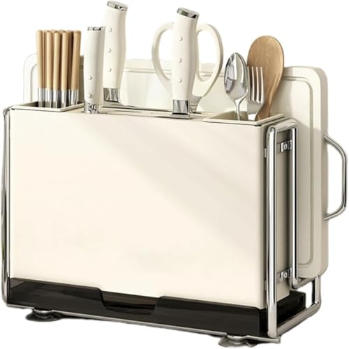 Ladfrol ܂Ȕ P[X הW Jg[W󂯎Mt hK ؂胉bN  Ǌ| ȃXy[X Lb`c[X^h Lb`[ ( - @\iCtz_[,zCg) [sAi]