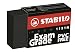 Produktbild Radiergummi - STABILO Exam Grade