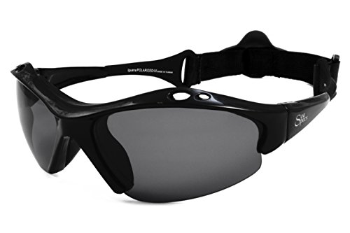 Image of SeaSpecs Iguana Sunglasses