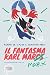 Il Fantasma Di Karl Marx - 3