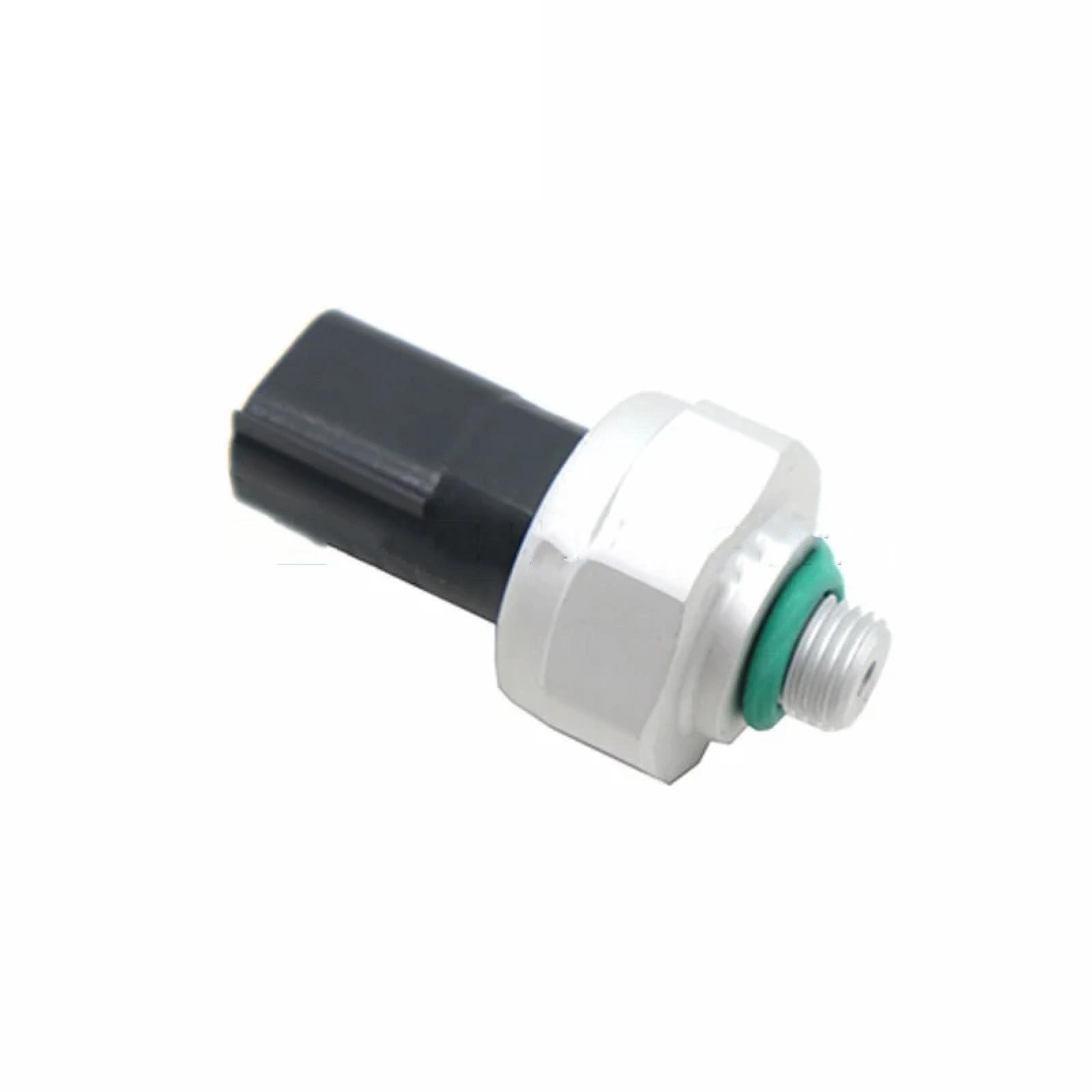 Sensor de presión del Aire Acondicionado para Benz C63 AMG Base Sedán 4 Puertas 6.3L 2011.