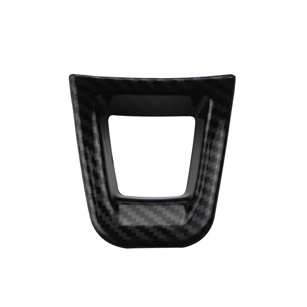 Steering Wheel Button Trim for Passat B8 for MK2 for Golf 7 .5 MK7