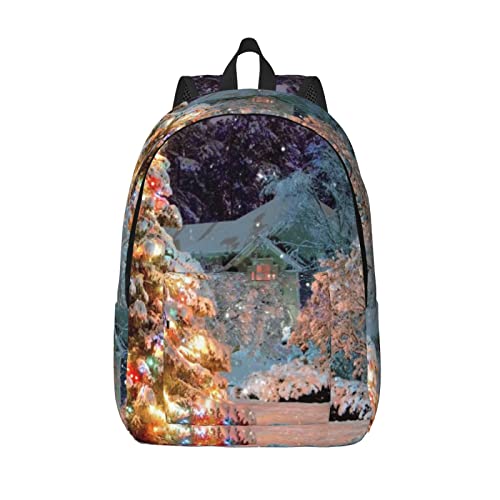 Sac à dos PC portable Tour de Paris idéal pour les cours et sorties