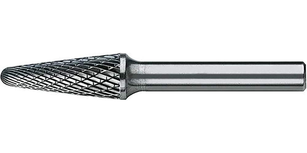 Format 7625680020 - Frez z m. kel1630c 6mm 16x30mm