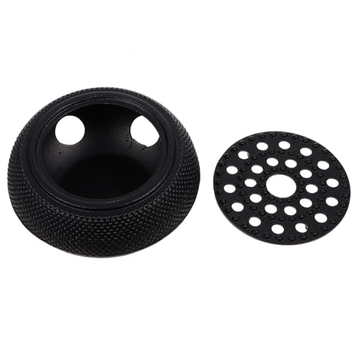 lurrose gSgF eB[|bgq[^[ LhX^ht 㑕p ƗpeB[EH[}[ M