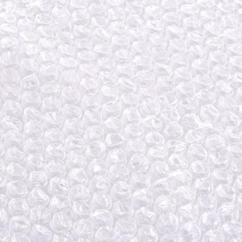 Miniatura 4 de Masquepack Rollo De Burbujas Para Un Embalaje Profesional Con Protección Asegurada 60 Cm De Ancho X 10 Metros De Longitud. Embalaje Resistente Y Profesional