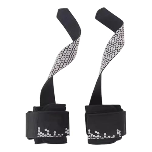 teBOXgbvʋCfbhtgWANZT[EFCgtBbglXؗ̓g[jO{fB[rdʋfbhtgؗ̓g[jOp