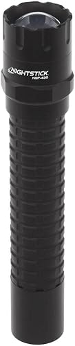 Miniatura 2 de Nightstick Linterna de haz ajustable NSP-430 - 2 AA, tamaño único, multicolor