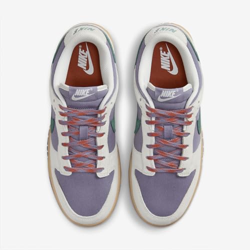 Image of Nike Women's Dunk Low Sneaker