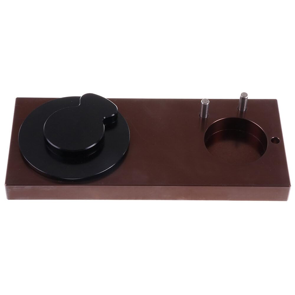 ECCPP Double Vanos Alignment Timing Tool Kit Fit for BMW 320i 2001-2003, for BMW 323Ci 2000, for BMW 323i 1997-2001, for BMW 323ti 1999-2000, for BMW 325Ci 2001-2006, for BMW 325i 2001-2005