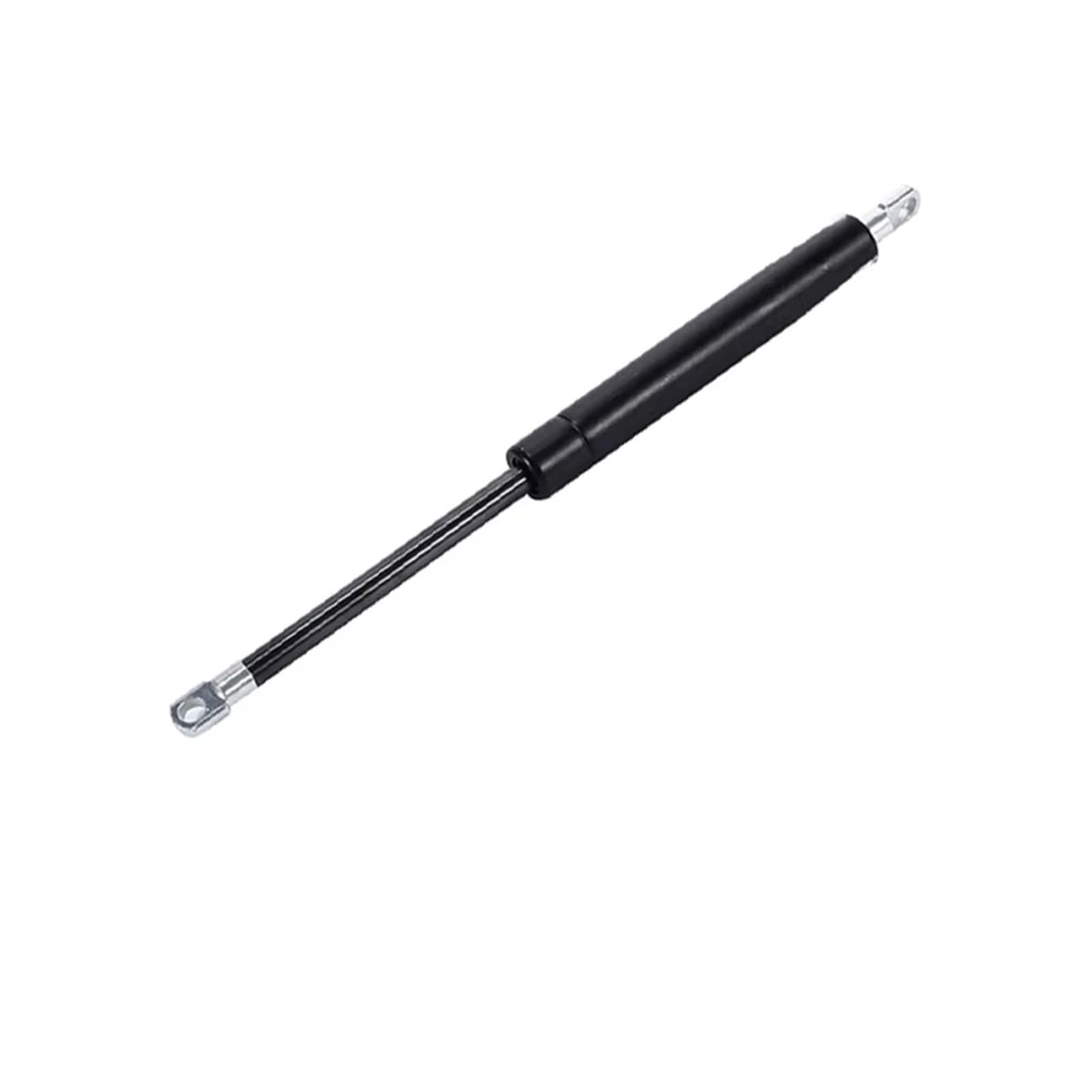Car Strut Tailgate 1piece 150-230mm 10kg/100N Car Hydraulic Lift Support Gas Strut Hydraulic Spring Hinge Tailgates Gas Springs(18-8-50-180)