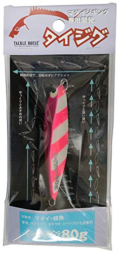 ^bNnEX(TackleHouse) ^WO ^CWO 74mm 80g sN/[uO[ #RF5 TJ80