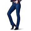 Lee-Womens-Instantly-Slims-Classic-Relaxed-Fit-Monroe-Straight-Leg-Jean
