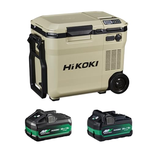 yZbgzydr+1Zbgz HiKOKI(nCR[L) 18V/14.4V [d ≷ UL18DC(WMBZ) + }`{gobe[ BSL36A18X yobe[v2z