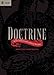 Doctrine: What Christians Should Believe (RE: Lit)