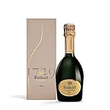 CHAMPÁN BRUT 75 CL