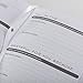 The Couples Journal: 90-Day Journal for 2 People | Written Record of Your Most Beautiful Moments | Thought Provoking Conversation Starters | Fun Date-Night Activities