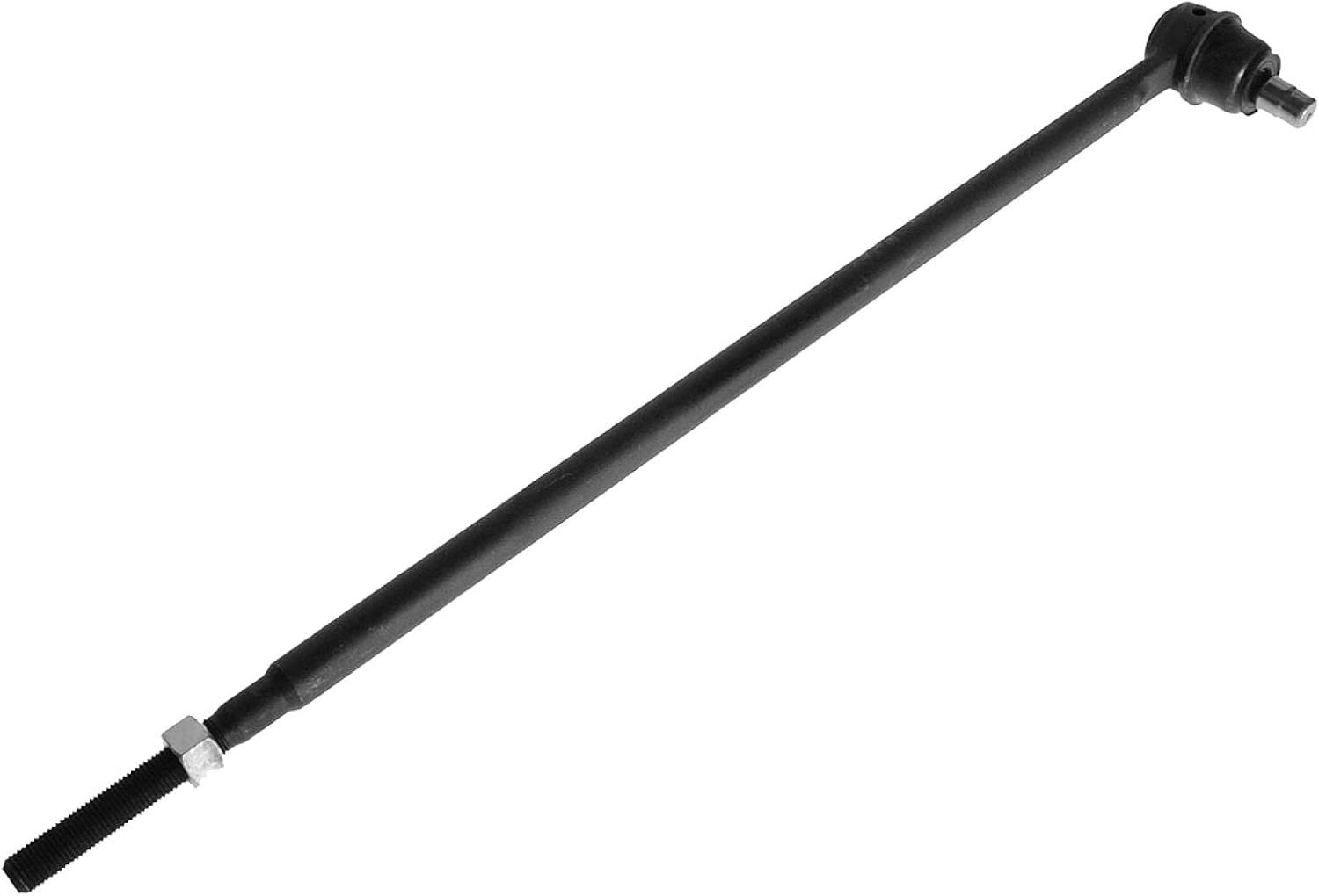 TRQ Rear Suspension Kit Control Arm Toe Link Lateral Link Compatible with 2002-2005 Ford Explorer 2003-2005 Lincoln Aviator Mercury Mountaineer