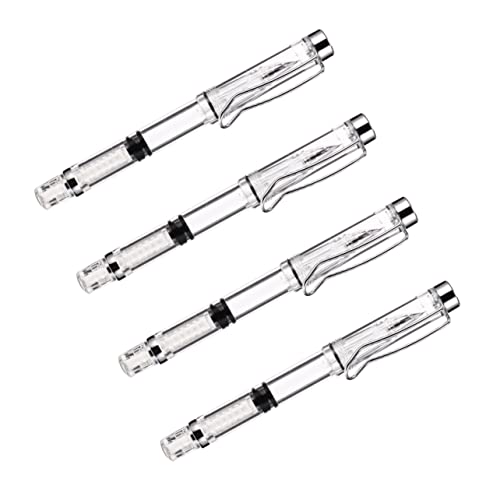 Convertisseur de cartouche d'encre pour stylo, la solution anti-panne pour l'écriture à la plume