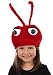 Kid's Ant Hat